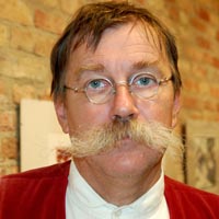 Pillari Gábor